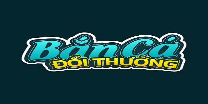 Những tính năng thú vị của game bắn cá đổi thưởng